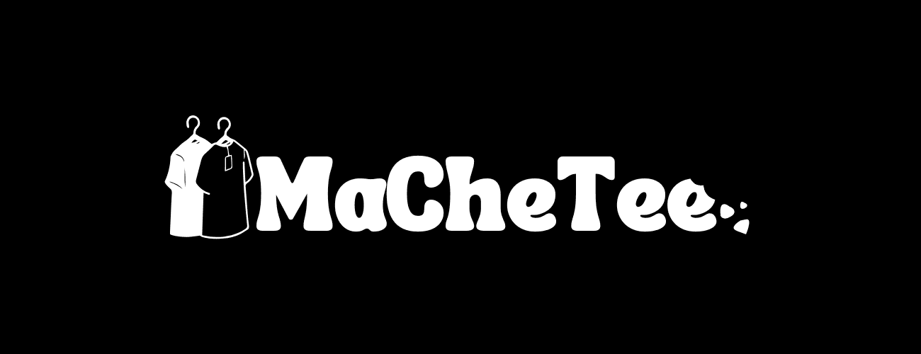 Banner for MaCheTee